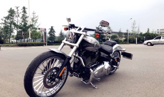 湘潭县摩托驾驶证需要考多久（湘潭县摩托驾驶证需要考多久呢）