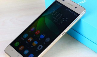 华为支持nfc的手机（华为手机如何打开nfc功能）