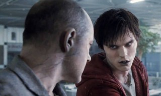 有哪些好看的丧尸爱情电影（有哪些好看的丧尸爱情电影推荐一下）