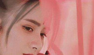 逆天邪神夏倾月的结局死了吗 逆天邪神夏倾月最后的结局