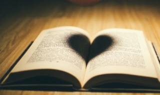 霍总请接招（天价宠妻:霍总的小娇妻小说免费阅读）