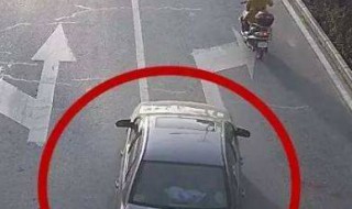 车轮查违章几天能查出来违章结果（车轮查违章及时准确吗）