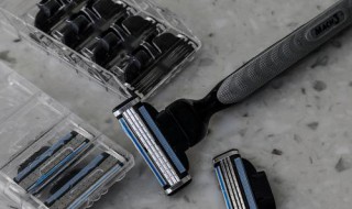 刮鬓角会越刮越粗吗 刮鬓角会长络腮胡吗