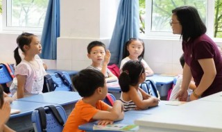 守岁是什么季节 守岁是什么时候的风俗?