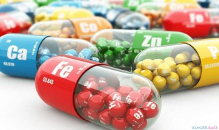 维e怎么吃合理（维e怎么吃好）