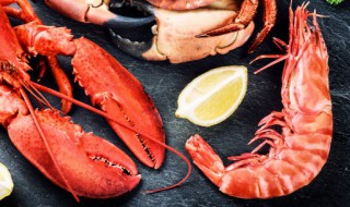 虾仁粥一般什么季节吃 虾仁粥一般什么季节吃比较好