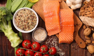 圣女果什么季节吃合适（圣女果什么时候当季）