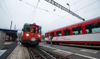 k50次列车经过的站点有哪些?（k50列车时刻表经过的车站）