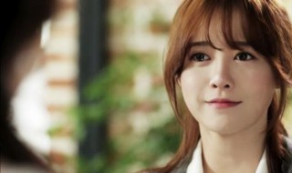 具惠善电视剧作品(具惠善影视作品)