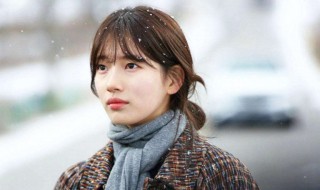 刘海怎么剪 刘海怎么剪视频