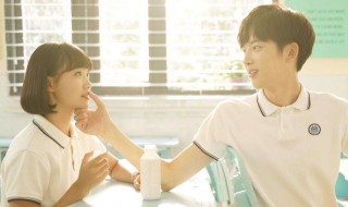 有什么好看的青春电视剧 有啥好看的青春电视剧