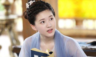 传闻中的陈芊芊电视剧演员表（传闻中的陈芊芊电视剧演员表介绍）