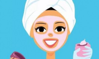 维e和面膜怎么一起用 维e和面膜哪个先敷