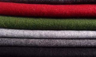 毛呢面料适合什么季节穿(毛呢面料适合什么季节穿呢)