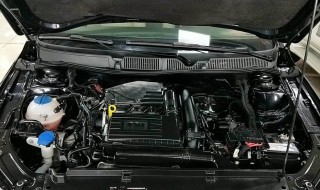 朗逸点火线圈拔出有机油是什么原因（朗逸点火线圈拔不出来）