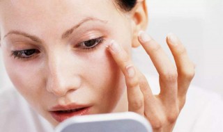 绿茶敷脸有什么功效（绿茶敷脸有什么功效和作用）