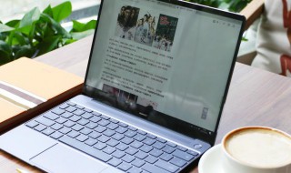 文档加密怎么解除（文档加密忘记密码怎么办）