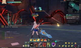 梦幻西游天机城任务怎么样（梦幻西游天机城任务怎么样才能做）