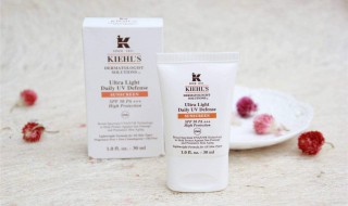 先擦隔离霜还是先擦防晒霜（先擦隔离还是防晒霜）