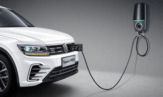 途观l感应雨刷的传感器在哪（途观l感应雨刷可以自动开启和关闭吗）