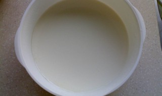 如何自制菌种（如何自制菌种恒温箱）