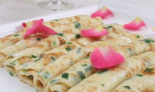 面粉水多了可以做什么（面粉水太多可以做什么）