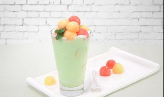 牛奶还可以做什么奶昔 牛奶还可以做什么奶昔吃