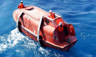 船是怎么发明的 船是怎么造出来的