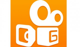 快手主页位置怎么取消(快手怎么取消主页地理位置)