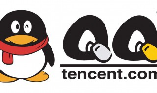 没有手机号码怎么找回qq密码（没有手机号码怎么找回qq密码怎么办）