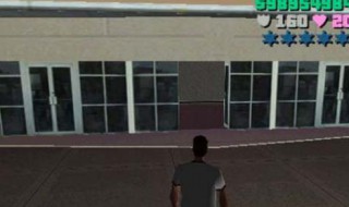 罪恶都市赛车场在哪（罪恶都市赛车场任务怎么做）