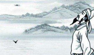 我愿意是急流原文及赏析（我愿意是急流原文及作者）