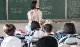 晋文公攻原原文及翻译（晋文公攻原百科）