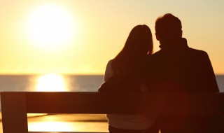 平凡爱情的经典语录（平凡爱情的经典语录摘抄）