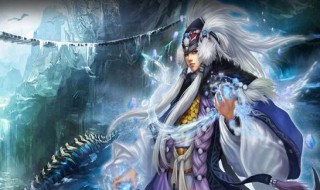 叶伏天义父真实身份（叶伏天义父去做什么了）