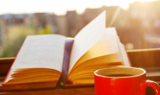 对英雄敬佩的赞美句子（对英雄敬佩的赞美句子简短）