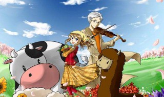 牧场物语矿石镇的伙伴秘籍攻略 牧场物语之矿石镇的伙伴