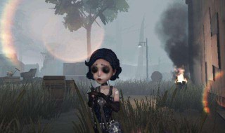 第五人格蓝皮卡怎么用（第五人格蓝皮卡换什么皮肤好）