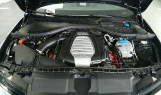 减震坏了会引起车身抖动吗 减震坏了会引起车身抖动吗为什么