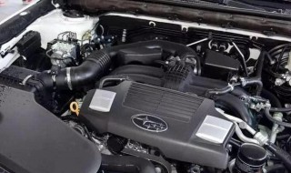 奔腾b50汽油泵油管怎么拆 奔腾b50汽油泵油管怎么拆视频