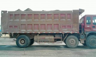 东风大力神门子开不开咋办（东风大力神车门打不开怎么办）