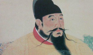 明史宋濂传原文与翻译（明史宋濂传文言文阅读）