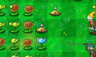 植物大战僵尸2培养液怎么用（植物大战僵尸2培养液怎么用?）