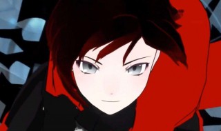 安娜的橱窗讲的什么（安娜的橱窗是讲述的哪一个故事）