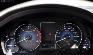 汽车销售日期与购买日期不符 买车日期和销售日期不一致