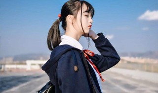 适合摘抄的优美段落（优美句段摘抄）