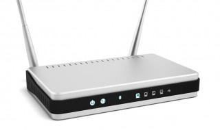 路由器重置了没信号怎么办?（路由器重置没反应没信号）