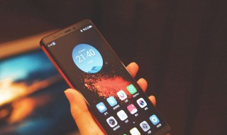 忘记手机密码怎么解开 vivo手机忘记密码怎样开锁