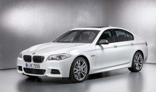 宝马n55节温器安装位置（宝马n52节温器怎么拆）