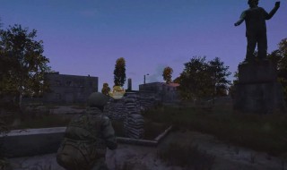 迷你dayz帐篷怎么做 迷你dayz的帐篷